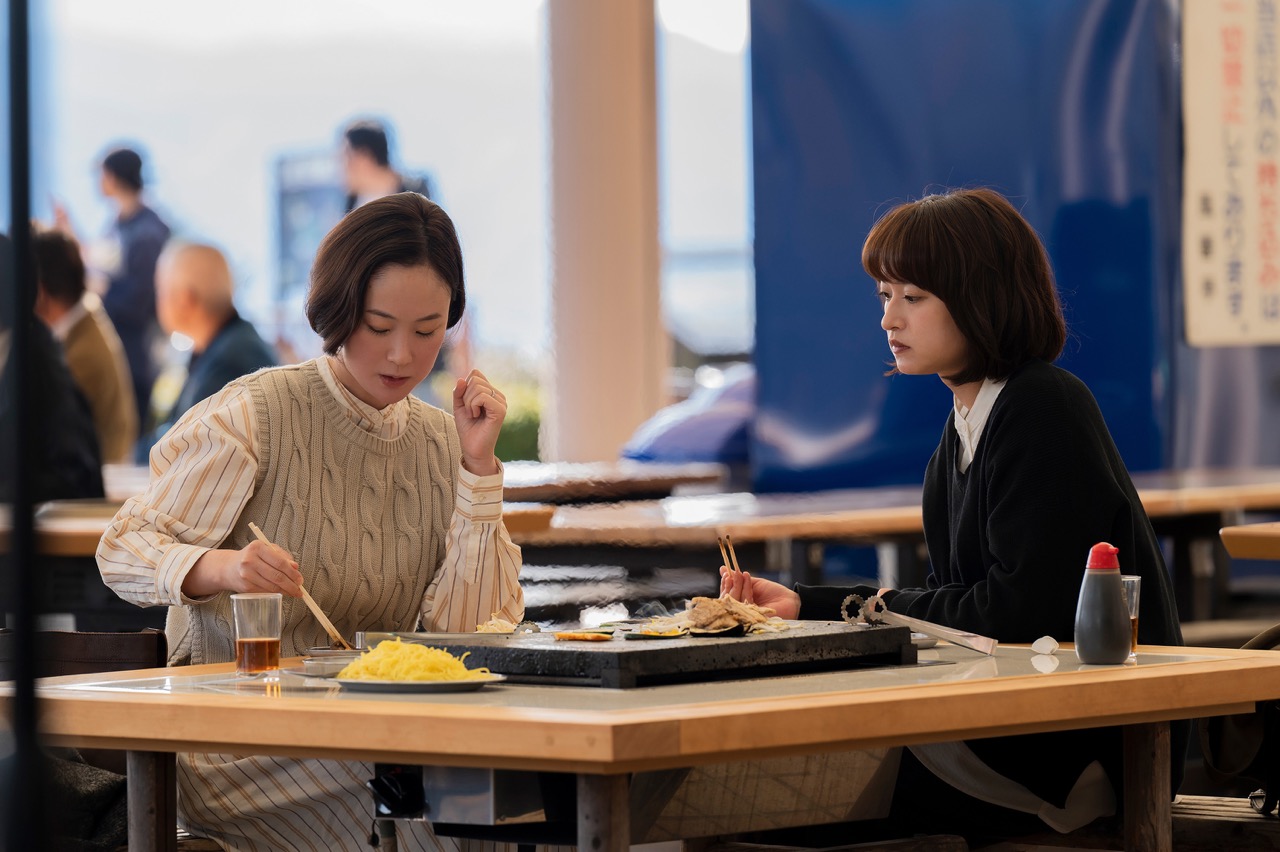 sigue_volando_image_10